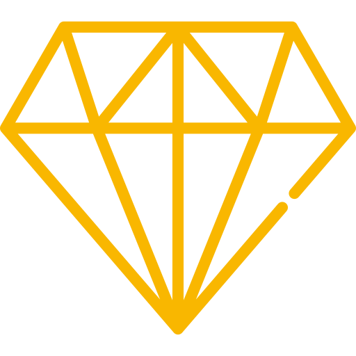 montaje y desmontaje