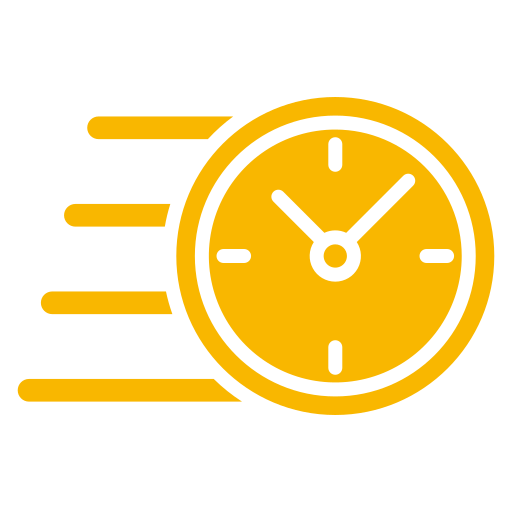 montaje y desmontaje