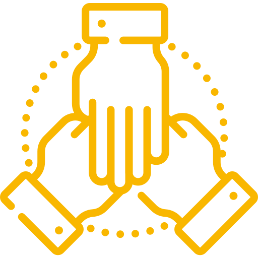 montaje y desmontaje