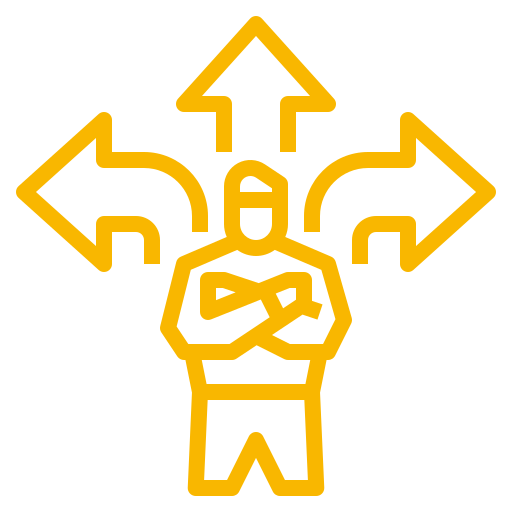 montaje y desmontaje